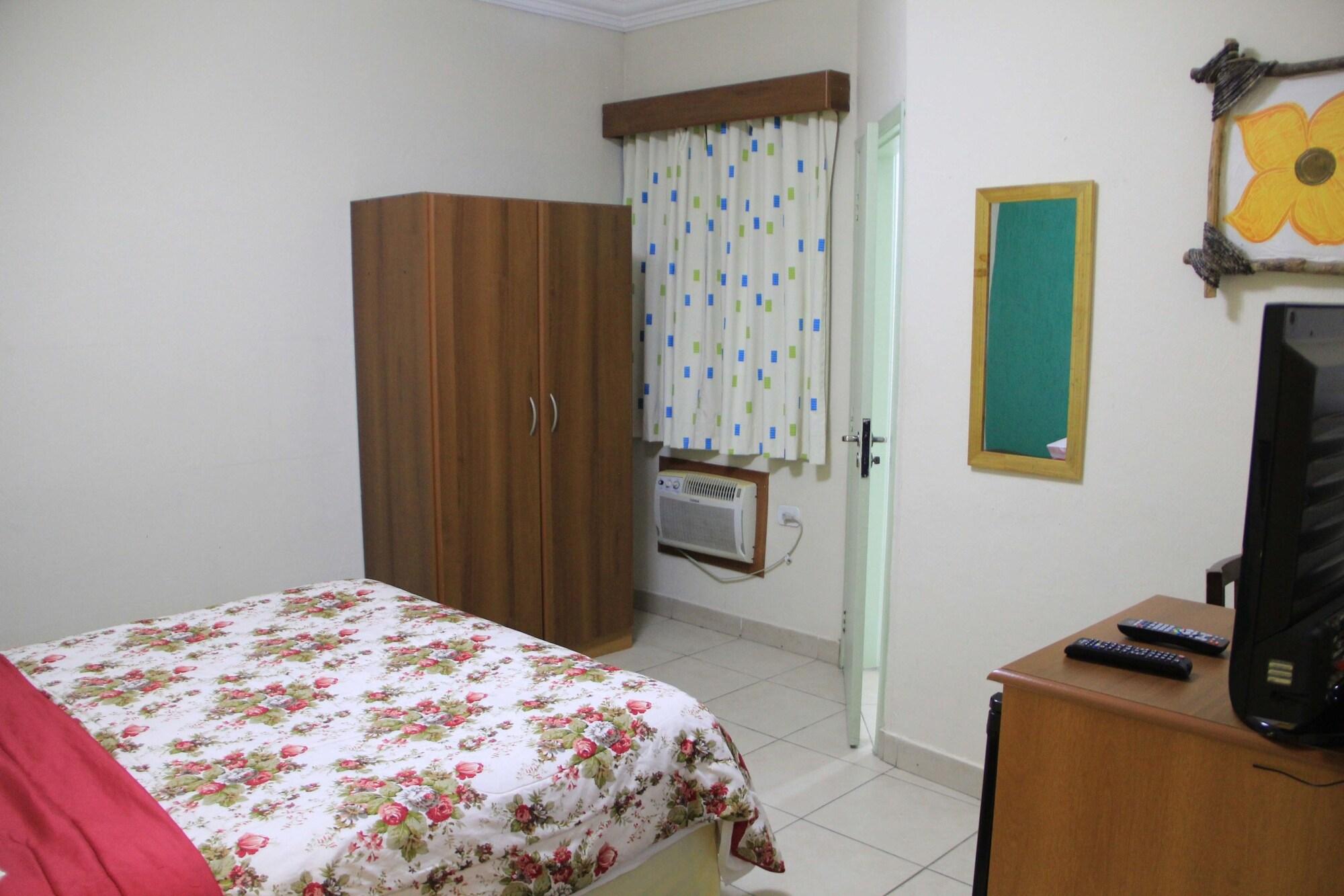סאו פאולו Hotel Valparaiso - Metro Paraiso E 800M Da Av Paulista מראה חיצוני תמונה