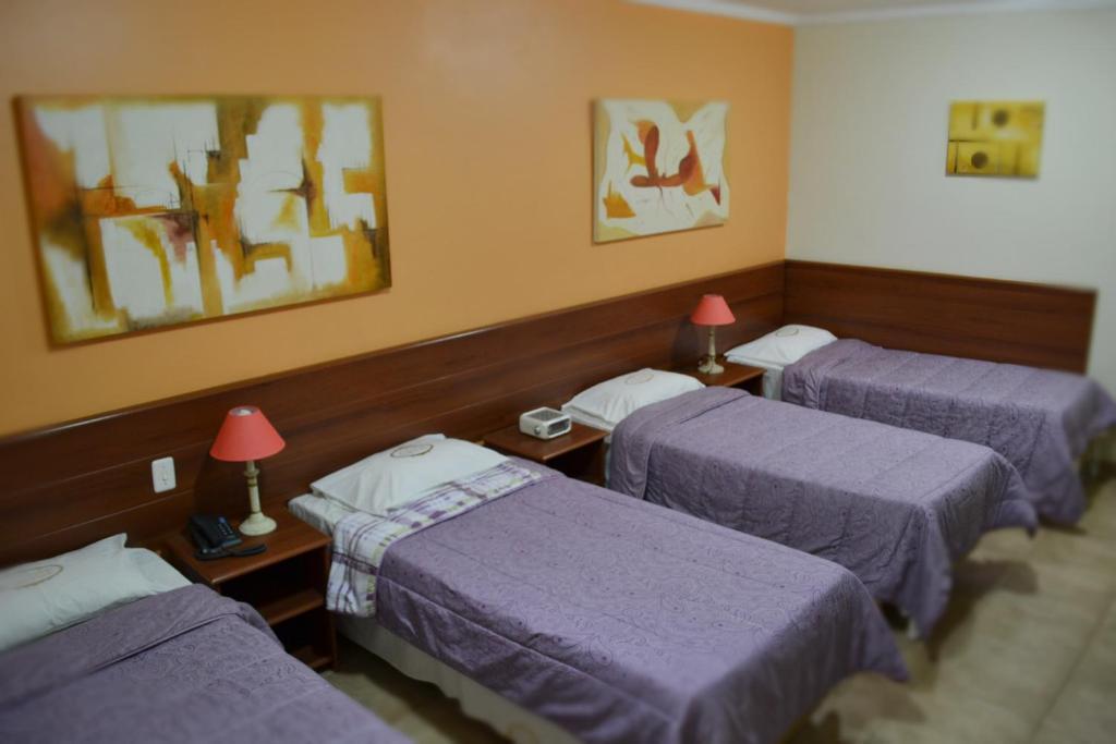 סאו פאולו Hotel Valparaiso - Metro Paraiso E 800M Da Av Paulista מראה חיצוני תמונה