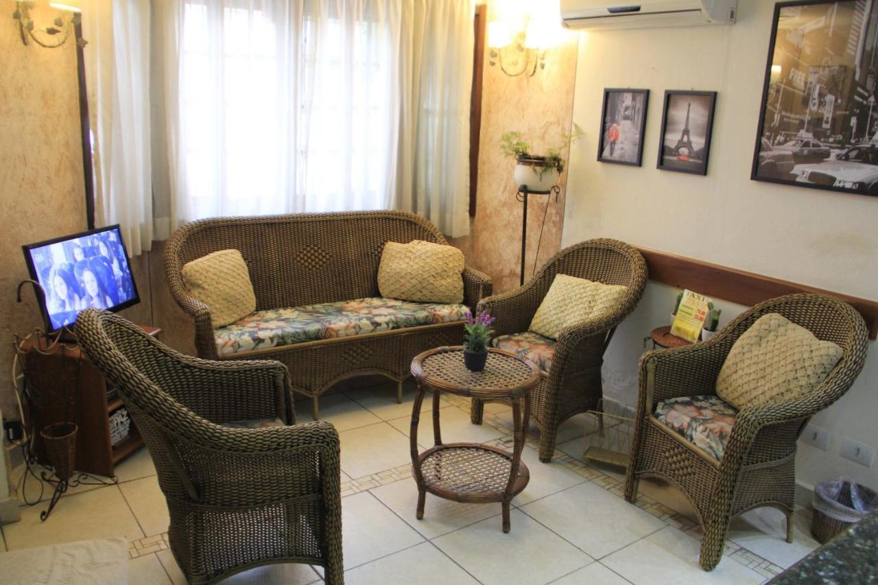 סאו פאולו Hotel Valparaiso - Metro Paraiso E 800M Da Av Paulista מראה חיצוני תמונה