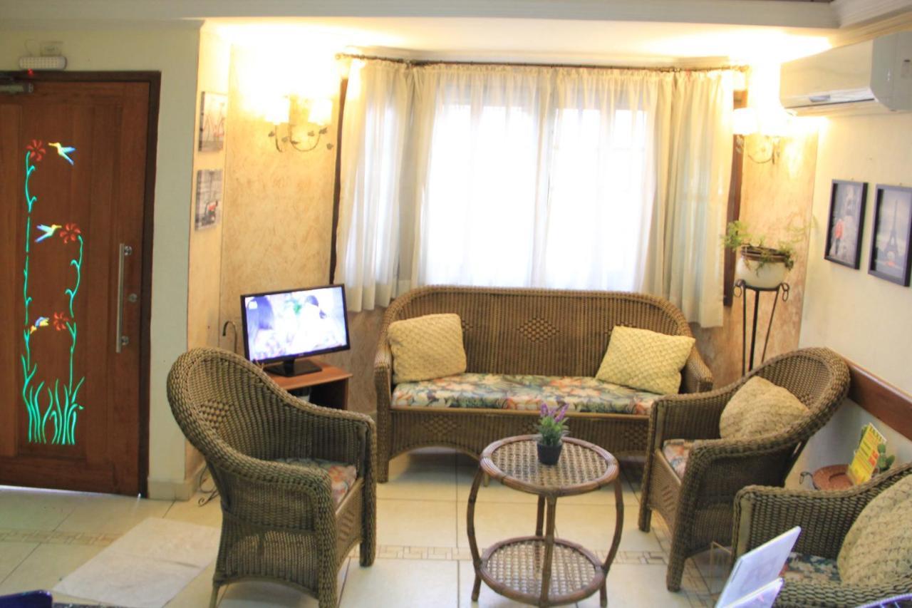 סאו פאולו Hotel Valparaiso - Metro Paraiso E 800M Da Av Paulista מראה חיצוני תמונה